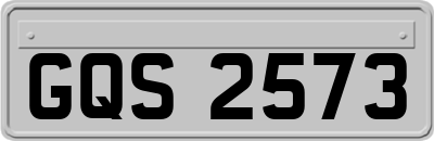 GQS2573