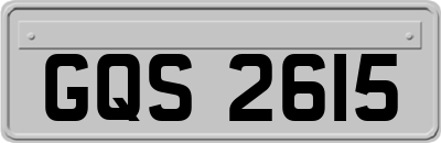 GQS2615