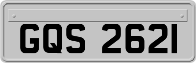 GQS2621