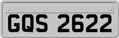 GQS2622