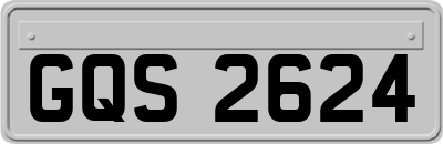 GQS2624