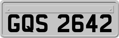 GQS2642