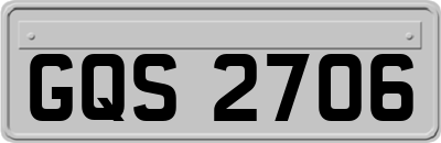 GQS2706