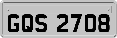 GQS2708