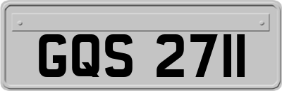 GQS2711