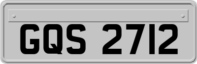 GQS2712