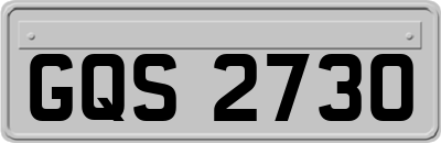 GQS2730