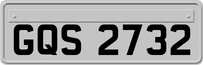 GQS2732