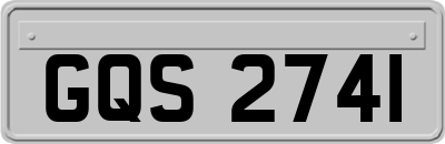 GQS2741