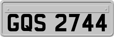 GQS2744