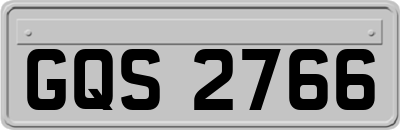 GQS2766