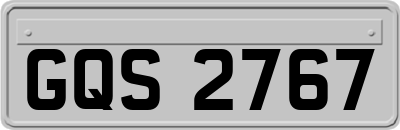 GQS2767