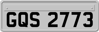GQS2773
