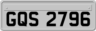 GQS2796