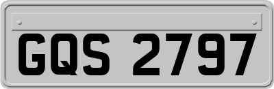 GQS2797