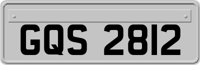 GQS2812