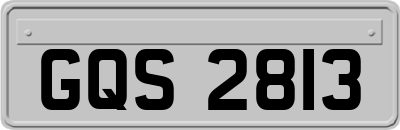 GQS2813