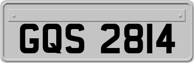 GQS2814