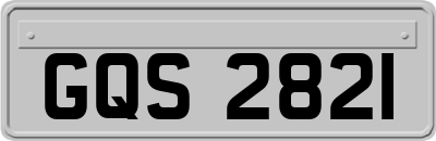 GQS2821