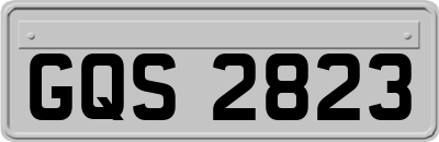 GQS2823