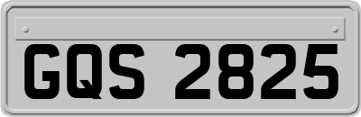 GQS2825