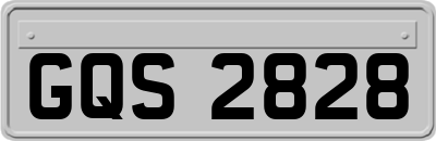 GQS2828