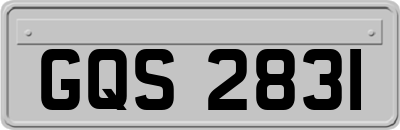 GQS2831