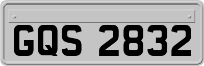 GQS2832