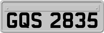 GQS2835
