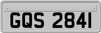 GQS2841