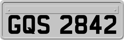GQS2842