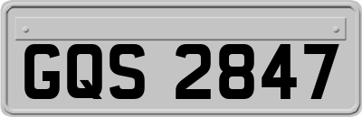 GQS2847