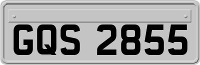 GQS2855
