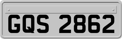 GQS2862