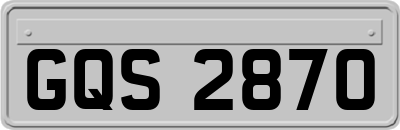 GQS2870