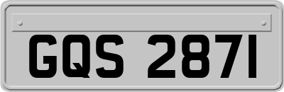 GQS2871
