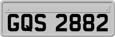 GQS2882