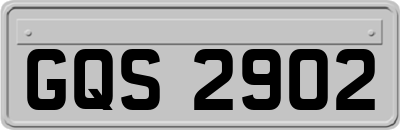 GQS2902