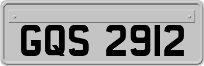 GQS2912