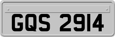 GQS2914