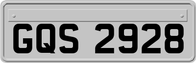 GQS2928