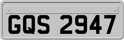 GQS2947