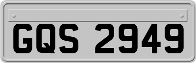 GQS2949
