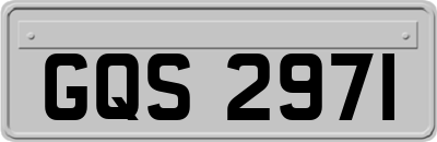 GQS2971
