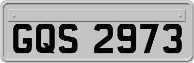 GQS2973