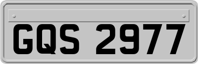 GQS2977