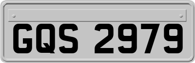 GQS2979