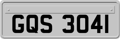 GQS3041