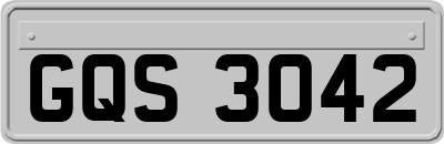 GQS3042