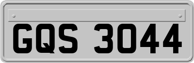 GQS3044